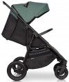 EasyGo Quantum Air