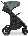 EasyGo Quantum Air