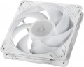 ARCTIC P14 Pro A-RGB White