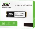 AGI AI298
