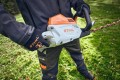 STIHL HSA 100