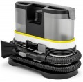 Karcher SE 2 Spot