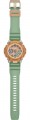 Casio G-Shock GMA-S2200PE-5A