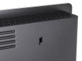 Geko G80447