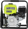 Konner&Sohnen Basic KSB 31i