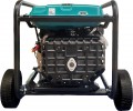 Konner&Sohnen KS 6500iE
