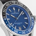 Jacques Lemans Liverpool Diver 1-2205B