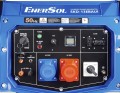 EnerSol SKD-13EBAUI
