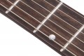 Ibanez RGA217P1PB