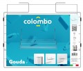 Colombo Gouda 7