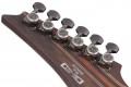 Ibanez AZ47P2K
