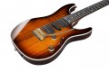 Ibanez AZ47P2K
