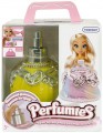 Kiddisvit Perfumies Chloe Love 1266
