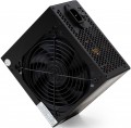 Vinga VPS-650P1