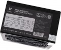 Vinga VPS-750P1