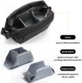 Ulanzi PB038 Travel Sling Bag V2