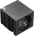 PCCooler RZ820 Black