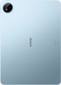 Vivo Pad 5e