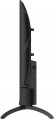 Ergo 43JFS6800