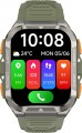 Blackview W80 Pro
