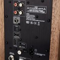 Argon Audio Forte A5 WiFi