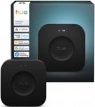 Philips Hue Bridge Pro