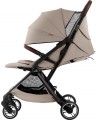 Britax Romer Flylite