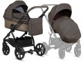 Tutis Leo Plus 2 in 1