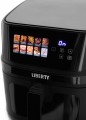 LIBERTY MFC-008WB
