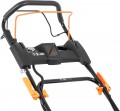 HANDY Prime DK53N224E-4W1