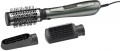 BaByliss Xanadu AS261E