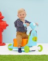 Skip Hop Zoo 9H822910