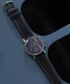 Timex Marlin Chrono TW2W99000