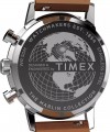 Timex Marlin Chrono TW2W99100