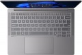Lenovo IdeaPad Pro 5 14IAH10