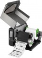 TSC TTP-286MT