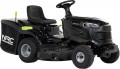NAC TR102-452L-RH-T