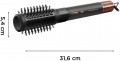Rowenta Air Shape UB9820