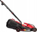 Worcraft CLM-S20LiB