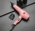 Diva PRO114