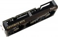 Asus GeForce RTX 5080 ProArt OC