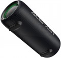 Acefast K2 Air