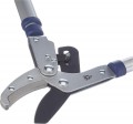 Spear & Jackson 8100RS/09