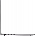 Lenovo Slim 7 14ILL10