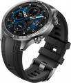 Honor Watch 5 Pro