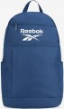 Reebok RBK-042-CCC-05