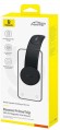 BASEUS PrimeTrip C02 Air Magnetic Stick-on Type