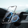 BASEUS PrimeTrip C02 Air Magnetic Stick-on Type