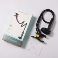 Joyroom JR-ZS389