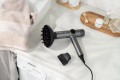 Ardesto HD-Y1000ST